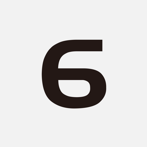 6