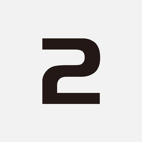 no.2